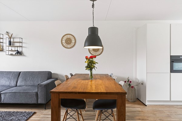 Medium property photo - De Lingert 6311, 6605 DX Wijchen